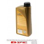 Олива 5W40 потужність двигуна (1л) (B4/A3/CF/SN/MB 229.3/VW 502.00 505.00/PORSCHE A40/RN 0700/RN 0710)