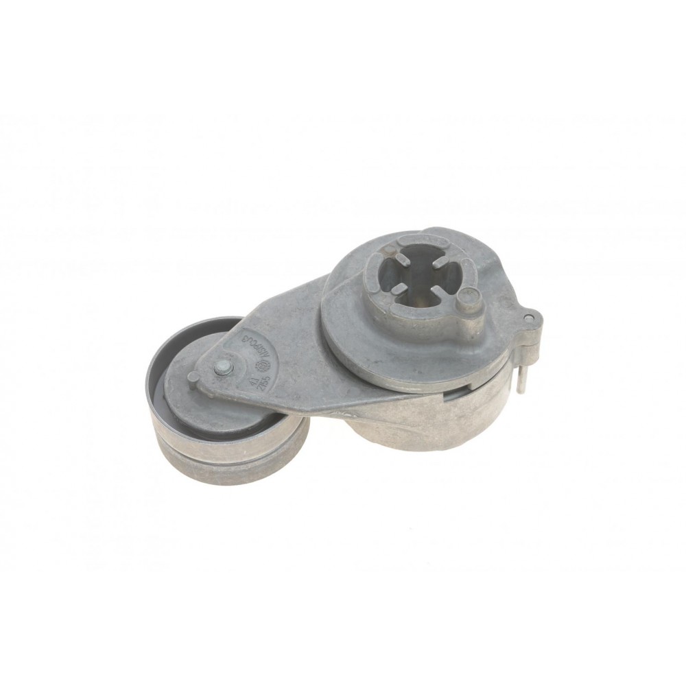 Комплект ременя генератора MB E-class (W212/W213) 11-18 OM642 (7PK2005)