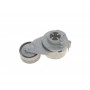 Комплект ременя генератора MB E-class (W212/W213) 11-18 OM642 (7PK2005)