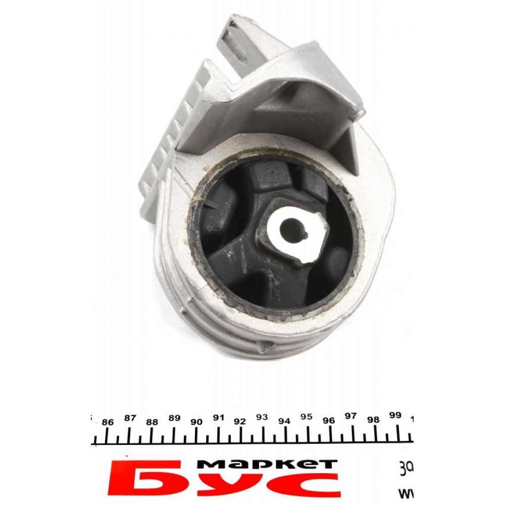 Подушка двигуна Renault Megane 1.4-1.6/1.9dTi 96-