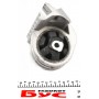 Подушка двигуна Renault Megane 1.4-1.6/1.9dTi 96-
