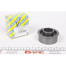 Ролик ГРМ Hyundai Elantra 00-06 (натяжний) (70х30)