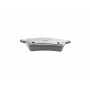 Колодки гальмівні (передні) Mini (R50/R53/R52/R56/R57/R58/R59)/Clubman (R55)/Clubvan (R55) 01-16