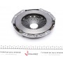 Корзина зчеплення Mitsubishi Colt/ Smart Forfour/Fortwo 04- (d=200mm)