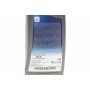 Олива 5W30 Ecstar FS (1L) (API SM)
