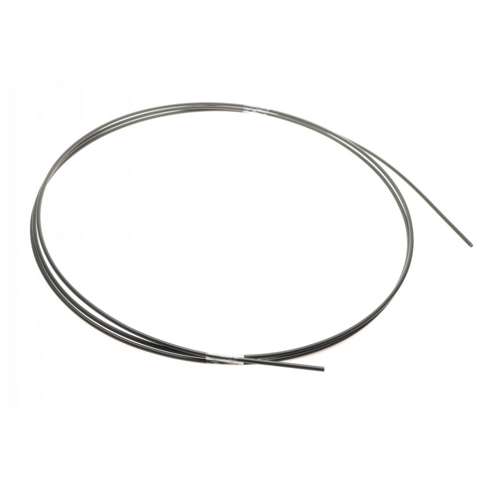 Трубка гальмівна 5m (d=6mm) Сталь