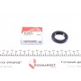 Сальник розподільного валу Toyota Corolla 1.8D/Land Cruiser 2.4 i/2.4D -00 (30x45x8)