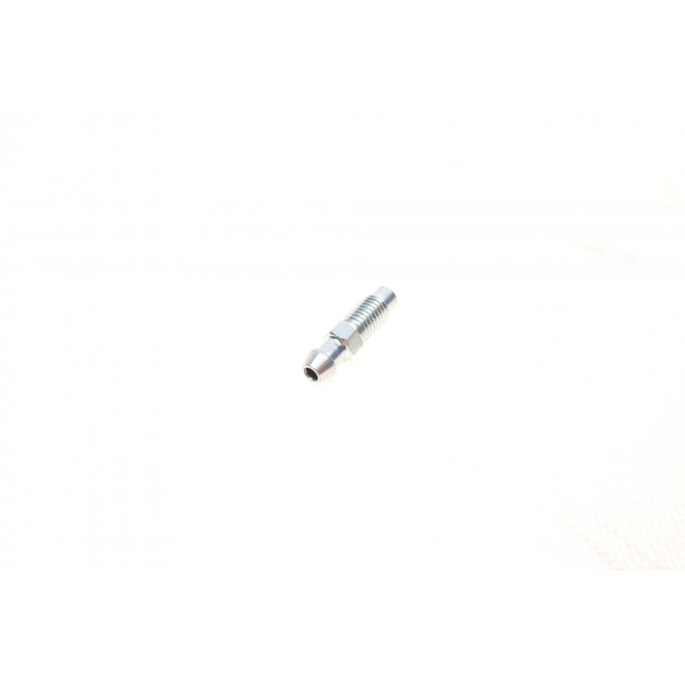 Ремкомплект супорта (переднього) Renault Logan/Dacia Logan 07- (d=54mm) (ATE)