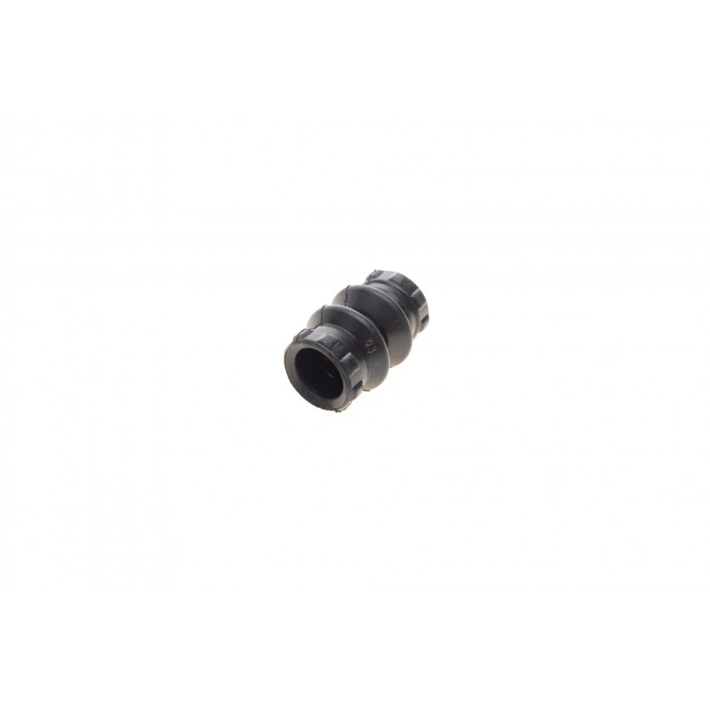 Ремкомплект супорта (заднього) Renault Megane 01- (d=34mm) (Lucas/TRW) (+поршень/направляюча)