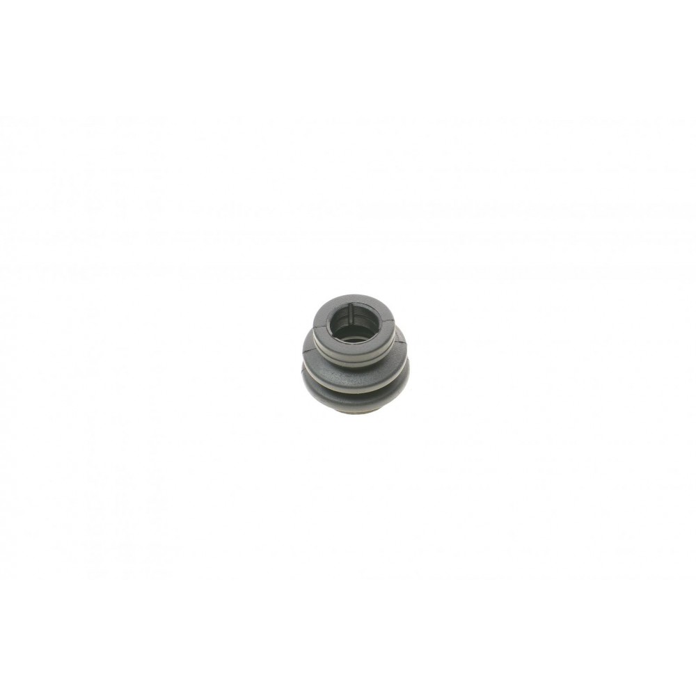 Ремкомплект супорта (переднього) Toyota Yaris 05- (d=54mm) (Advi/Aisin)