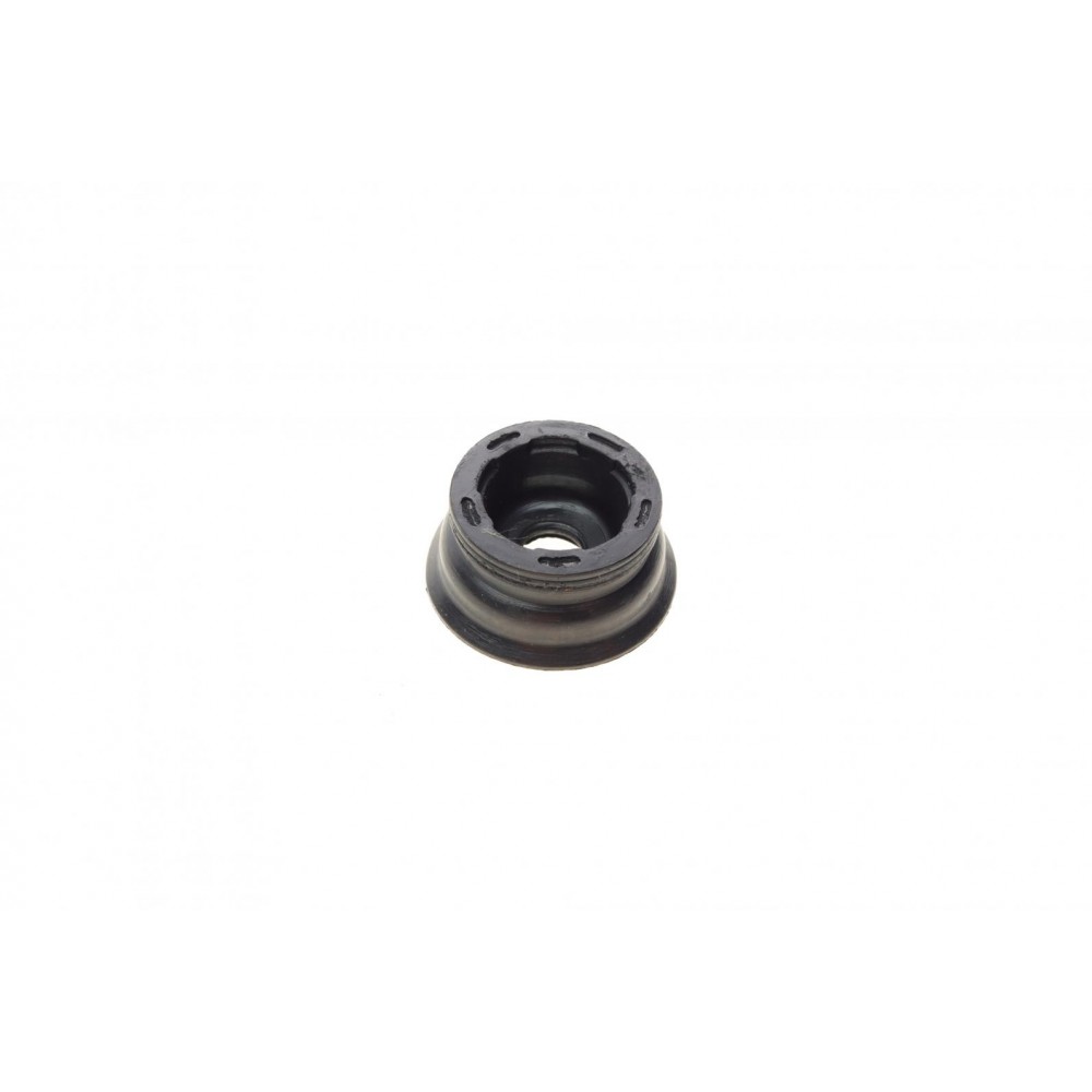 Ремкомплект супорта (заднього) Chevrolet Cruze/Zafira 09- (d=38mm) (Ate) (+поршень/направляюча)