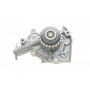 Комплект ГРМ + помпа Chevrolet Aveo 1.2/Daewoo Matiz 0.8 98-