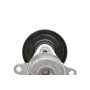 Натяжник ременя генератора Suzuki SX4/Grand Vitara 2.0 16V 96-