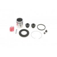 Ремкомплект супорта (заднього) Toyota Rav 4 08- (d=38mm) (Advics) (+поршень)