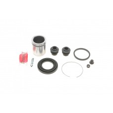 Ремкомплект супорта (заднього) Toyota Rav 4 08- (d=38mm) (Advics) (+поршень)