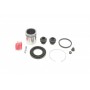 Ремкомплект супорта (заднього) Toyota Rav 4 08- (d=38mm) (Advics) (+поршень)