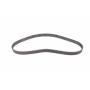 Ремінь ГРМ Ford Mondeo/Land Rover Discovery/Freelander 2.2 TDCi/TD4 06- (25.4x118)