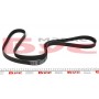Комплект ременя генератора Renault Master/Opel Movano 3.0 DCI 03- (7PK1920)