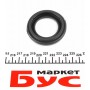 Ремкомплект супорта (переднього) Opel Combo 94-01 (d=48mm) (Ate)