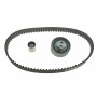 Комплект ГРМ VW Touareg 3.0 V6 TDI/Audi Q5/Q7 3.0 TDI 09- (24x82z)