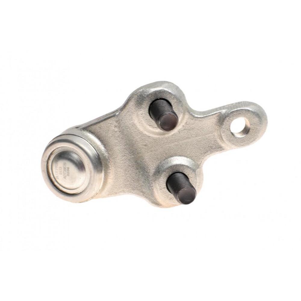 Опора кульова (передня/знизу/R) Lexus RX 06-08/Toyota Camry 01-06