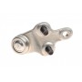 Опора кульова (передня/знизу/R) Lexus RX 06-08/Toyota Camry 01-06