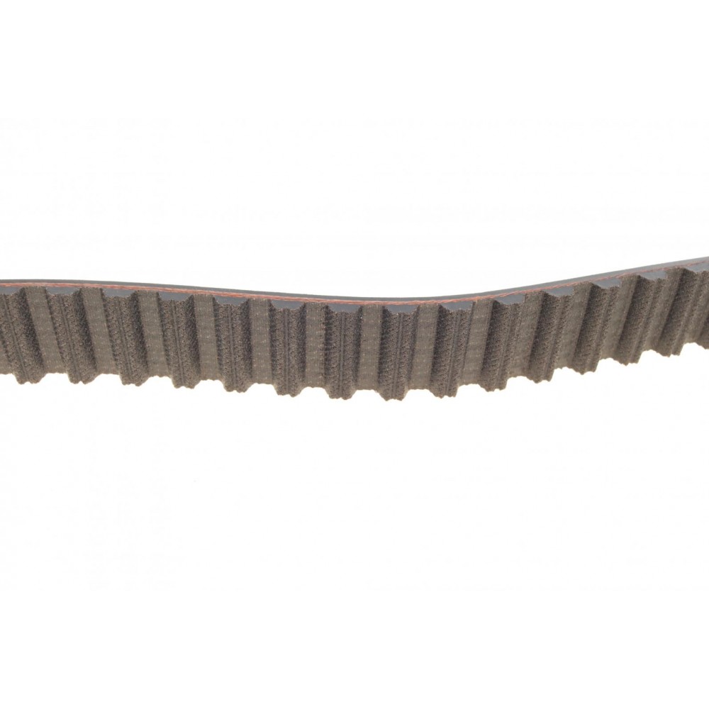 Комплект ГРМ VW T4 2.4D 90-98 (26.4x122z/20.1x77z)