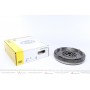 Демпфер зчеплення Audi A3/TT/Seat Leon/Skoda Octavia III/VW Jetta 1.8 12-