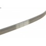 Ремінь генератора Citroen C3/C4/Peugeot 208/308 1.0/1.2 12- 