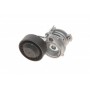 Натяжник ременя генератора BMW 3/5/7/X5 1.6/2.0/2.5/2.8/3.0 95-, M43/M52/M54