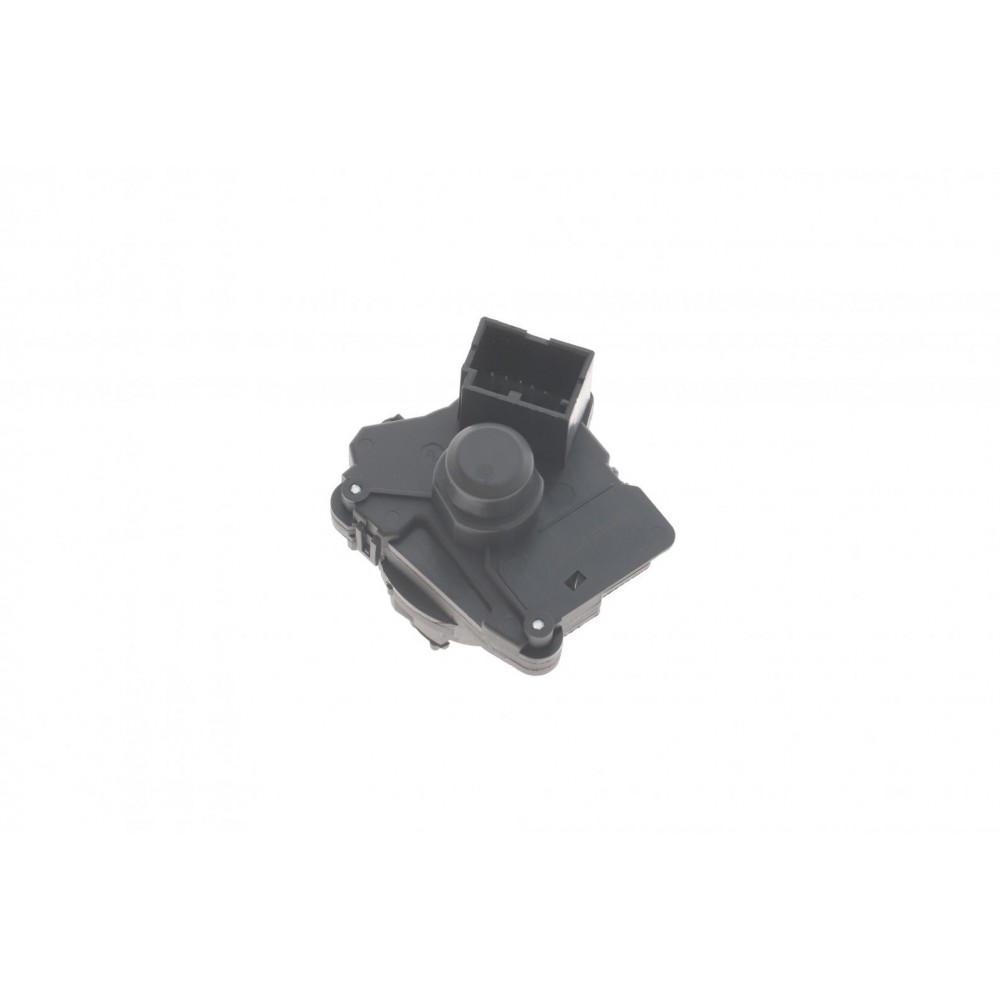 Контактна група Audi A3/A1/Q2/Q3 12-