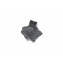 Контактна група Audi A3/A1/Q2/Q3 12-