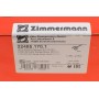 Колодки гальмівні (передні) Land Rover Range Rover 2.0/2.2D 11-