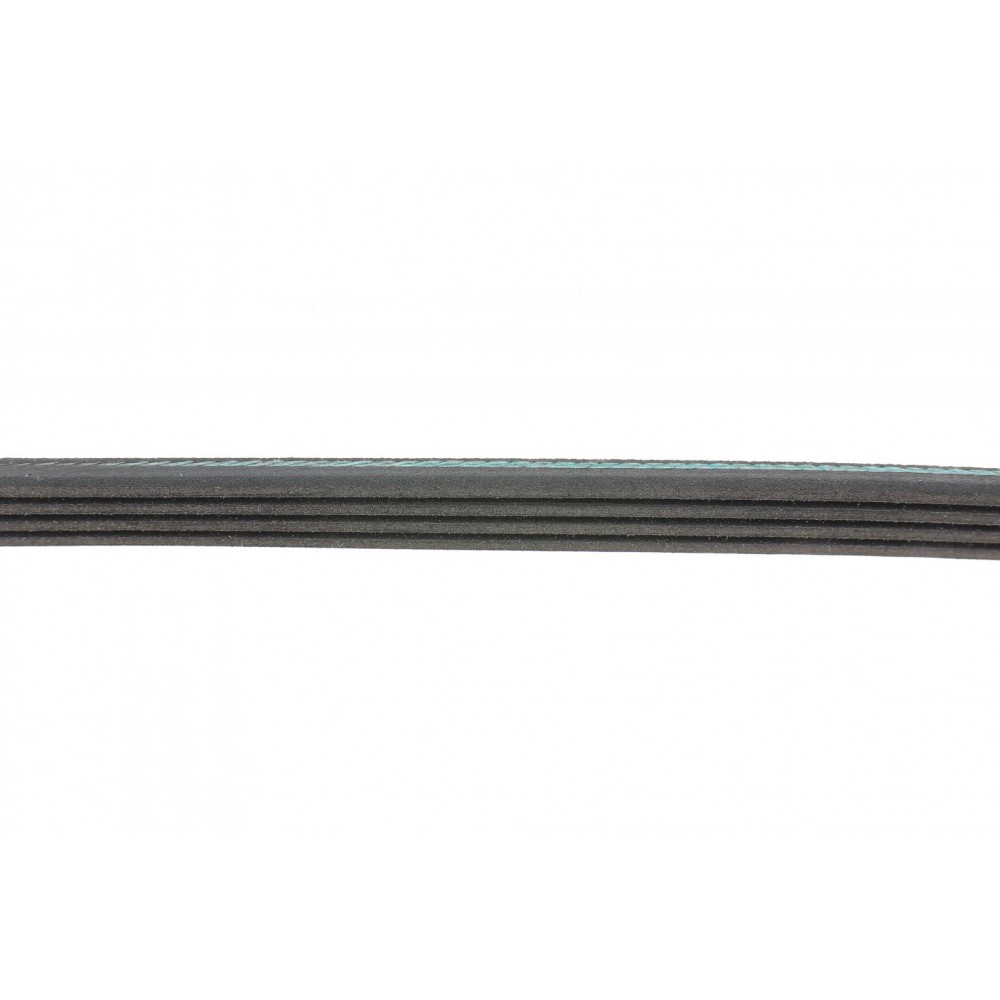 Ремінь генератора Mazda 626 1.8/2.0i 91-97/ Suzuki Swift/ Vitara 1.0-1.9 89-05