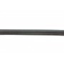 Ремінь генератора Mazda 626 1.8/2.0i 91-97/ Suzuki Swift/ Vitara 1.0-1.9 89-05