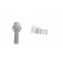 Болт колеса VW T4 93-03 (M14x1.5mm)
