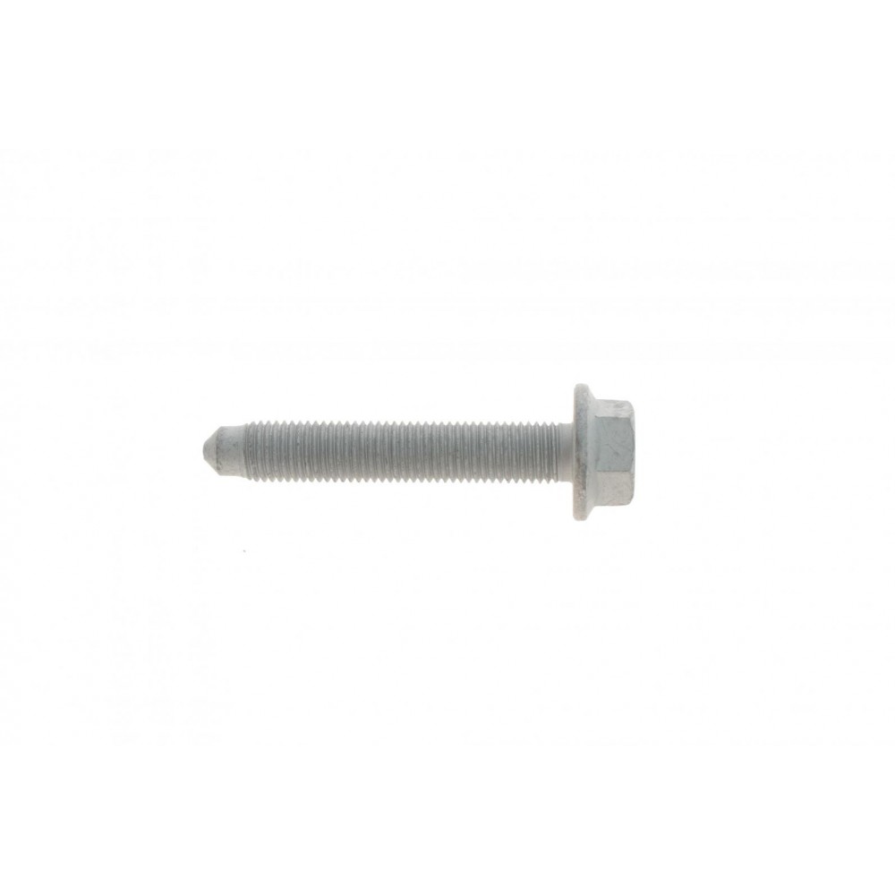 Болт із шестигранною головкою (M12x1.5x70)