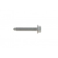Болт із шестигранною головкою (M12x1.5x70)
