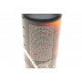 Засіб для знежирення й очищення поверхонь Klinet Pro (1L)