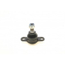 Опора кульова (передня/знизу) VW T4 1.9D/2.5TDI 96-03