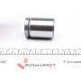 Поршень супорта (переднього) BMW 5 (E60)/6 (E63)/7 (E65/E66/E67) 01-10 (42x56mm)