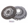 Комплект зчеплення Ford Focus 1.5/1.6 TDCi 10- (d=240mm)