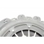 Комплект зчеплення MB Sprinter 2.3D 208D/308D/Vito 2.3TD (d=241mm) (+вижимний) (OM601)