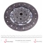 Комплект зчеплення Renault Megane III/Scenic III 2.0dCi 09-, 118/120kw, M9R