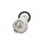 Натяжник ременя генератора Opel Astra J 1.7 CDTI 11-15