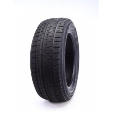 Шина AW33 225/55 R17 XL 101H (зимова)