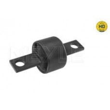 Сайлентблок балки (задньої) Ford C-max/Focus III/Kuga 10-