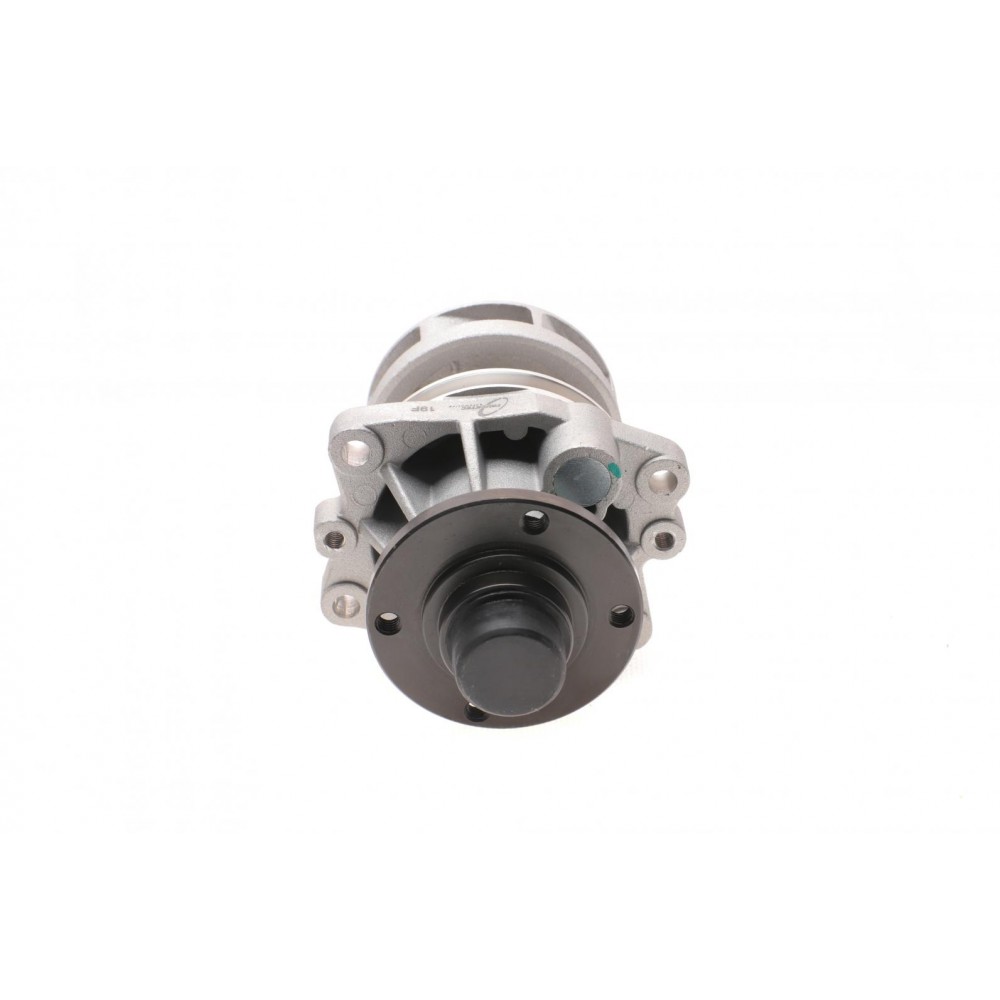 Помпа води BMW 3 (E36/E46)/5 (E34/E39/E60)/7 (E38/E65/E66/E67)/X3 (E83)/X5 (E53)