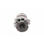 Помпа води BMW 3 (E36/E46)/5 (E34/E39/E60)/7 (E38/E65/E66/E67)/X3 (E83)/X5 (E53)