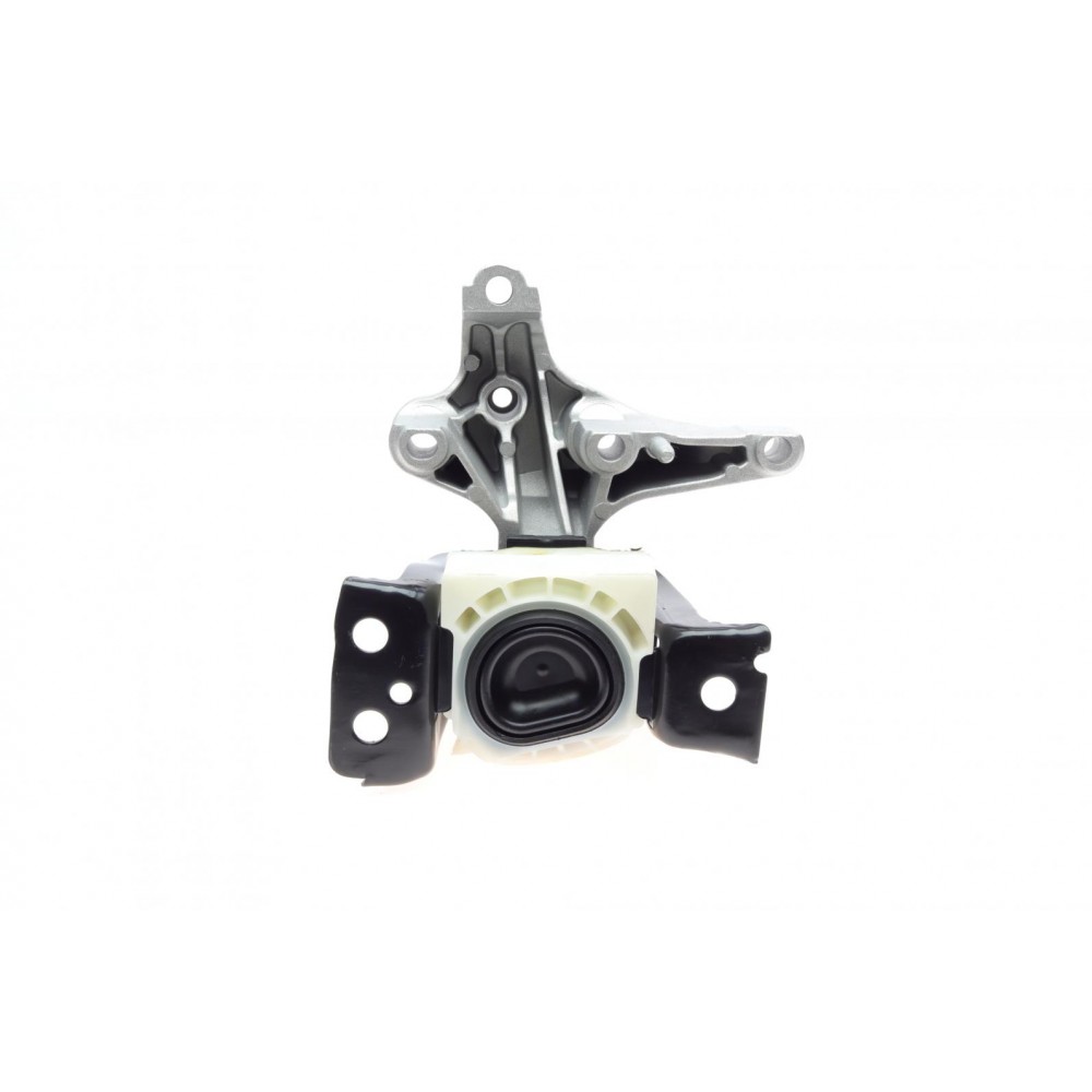 Подушка двигуна Dacia Duster 1.5dCi 4x4 10-